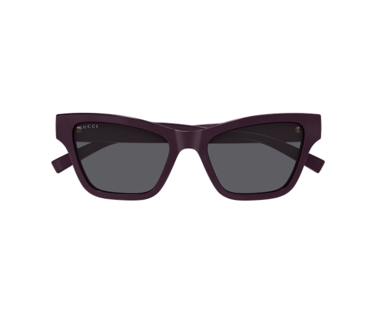 GUCCI GG1982 003 53 GUCCI GG1982 003 53